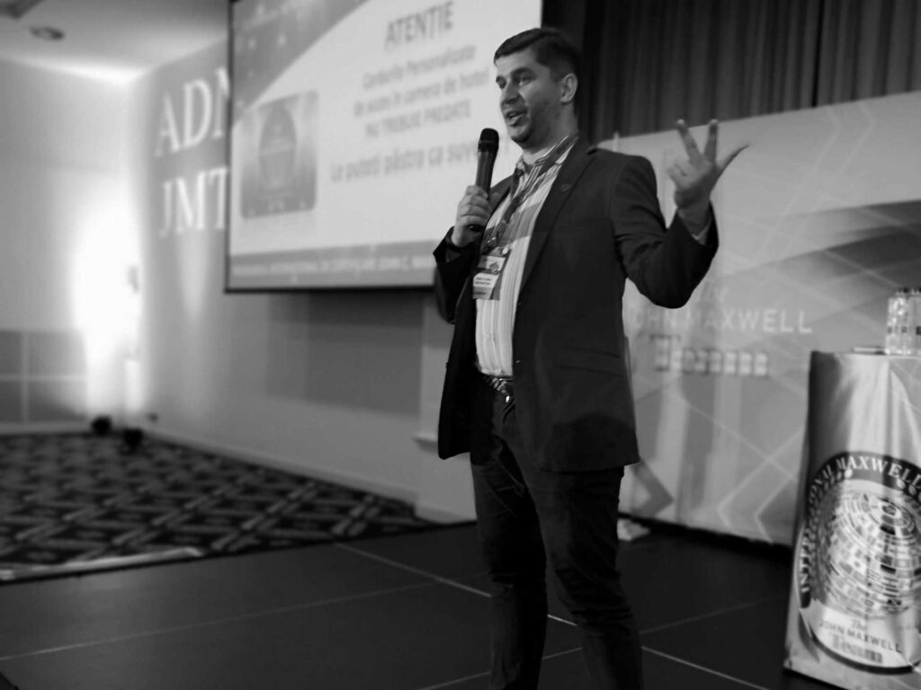 Home Dexter Alcani 2019 1024x768