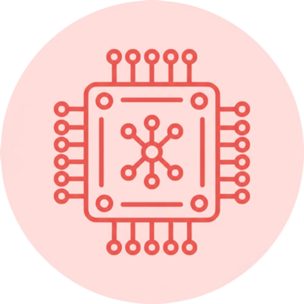 Home Tehnical Expertise